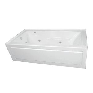 3266TFS Pro-Fit® Bathtub
