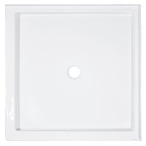 3636 DT Shower Base