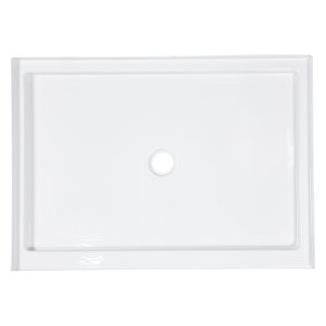 4834 STLS Shower Base