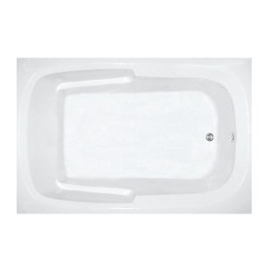 4872 Pro-Fit® Bathtub