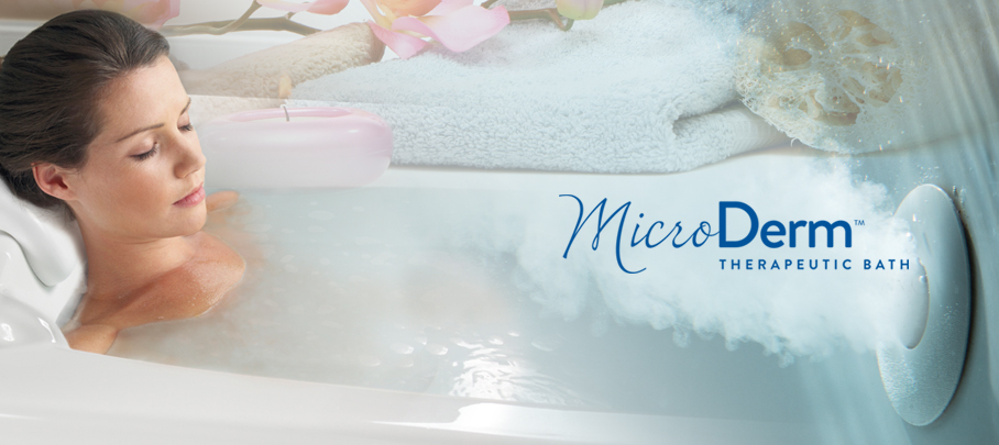 MicroDerm_page