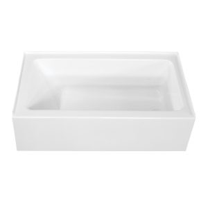 3060TFS AFR Pro-Spec Bathtub