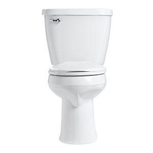 Summit® 1.6 Round SmartHeight™ Toilet Combination