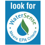 WaterSense