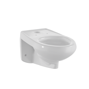Erie 1301™ Flushometer Toilet